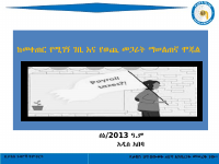 Module 1.pptx